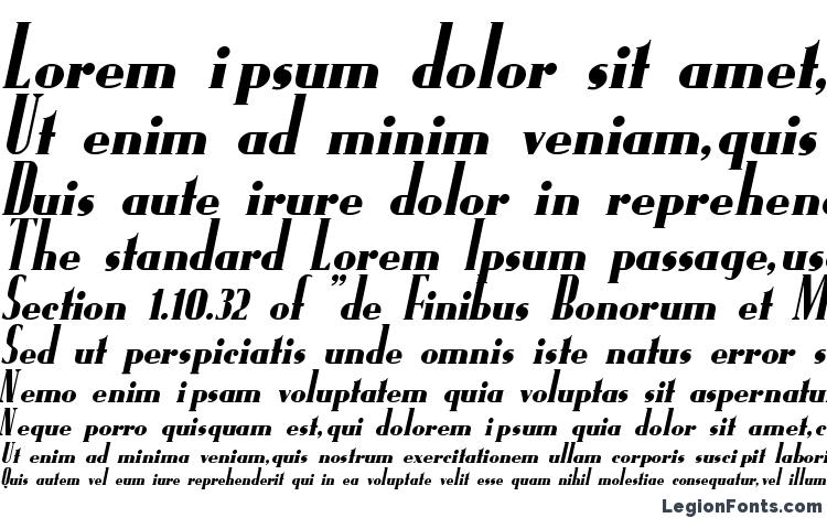 specimens Fund Runo font, sample Fund Runo font, an example of writing Fund Runo font, review Fund Runo font, preview Fund Runo font, Fund Runo font