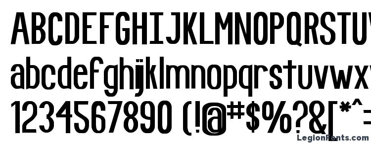 glyphs Fundamental rush font, сharacters Fundamental rush font, symbols Fundamental rush font, character map Fundamental rush font, preview Fundamental rush font, abc Fundamental rush font, Fundamental rush font