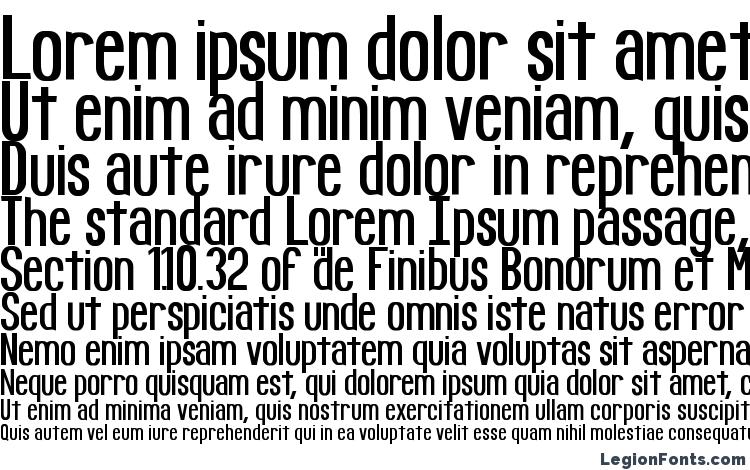 specimens Fundamental rush font, sample Fundamental rush font, an example of writing Fundamental rush font, review Fundamental rush font, preview Fundamental rush font, Fundamental rush font