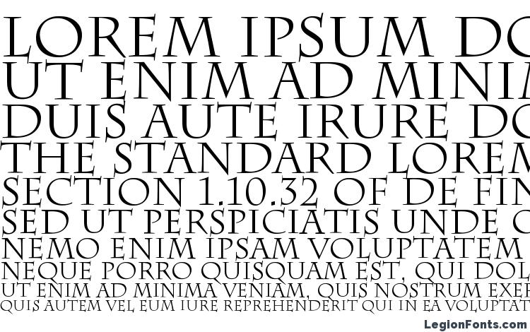specimens Funnies font, sample Funnies font, an example of writing Funnies font, review Funnies font, preview Funnies font, Funnies font