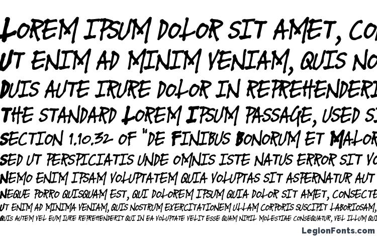 specimens Fuse normal italic font, sample Fuse normal italic font, an example of writing Fuse normal italic font, review Fuse normal italic font, preview Fuse normal italic font, Fuse normal italic font
