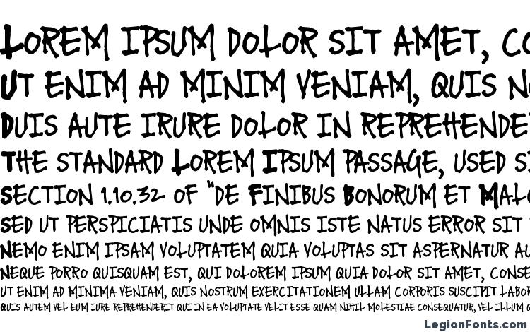 specimens Fuse normal font, sample Fuse normal font, an example of writing Fuse normal font, review Fuse normal font, preview Fuse normal font, Fuse normal font