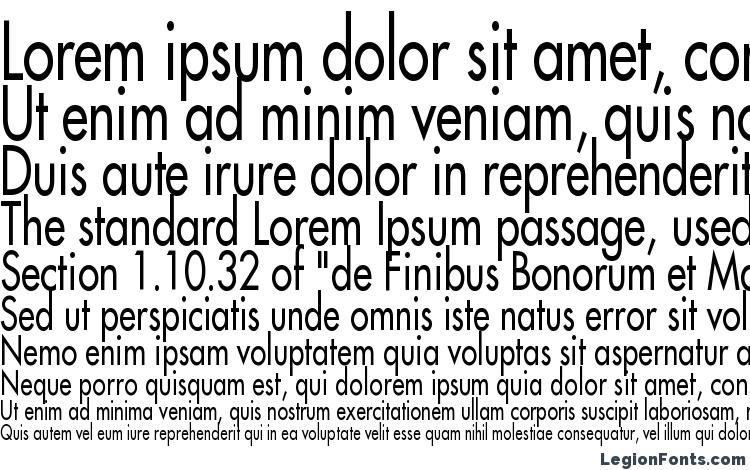 specimens Fusi Condensed Normal font, sample Fusi Condensed Normal font, an example of writing Fusi Condensed Normal font, review Fusi Condensed Normal font, preview Fusi Condensed Normal font, Fusi Condensed Normal font