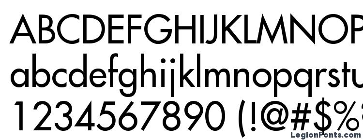 глифы шрифта Fusi Normal, символы шрифта Fusi Normal, символьная карта шрифта Fusi Normal, предварительный просмотр шрифта Fusi Normal, алфавит шрифта Fusi Normal, шрифт Fusi Normal