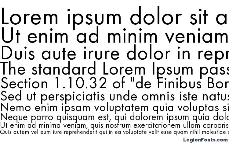 specimens Fusion normal font, sample Fusion normal font, an example of writing Fusion normal font, review Fusion normal font, preview Fusion normal font, Fusion normal font