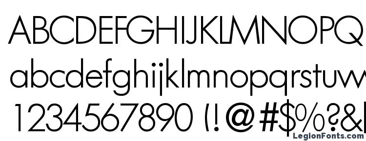 glyphs FutoralLightDB Normal font, сharacters FutoralLightDB Normal font, symbols FutoralLightDB Normal font, character map FutoralLightDB Normal font, preview FutoralLightDB Normal font, abc FutoralLightDB Normal font, FutoralLightDB Normal font