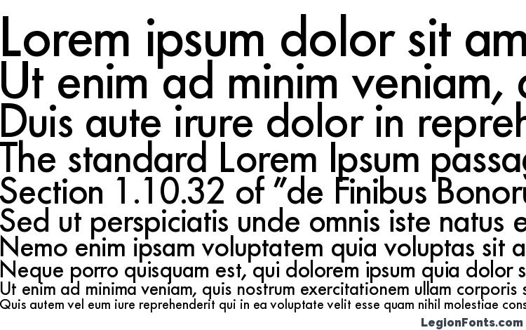 specimens FutoralMedDB Normal font, sample FutoralMedDB Normal font, an example of writing FutoralMedDB Normal font, review FutoralMedDB Normal font, preview FutoralMedDB Normal font, FutoralMedDB Normal font