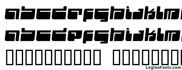 glyphs Futu font, сharacters Futu font, symbols Futu font, character map Futu font, preview Futu font, abc Futu font, Futu font
