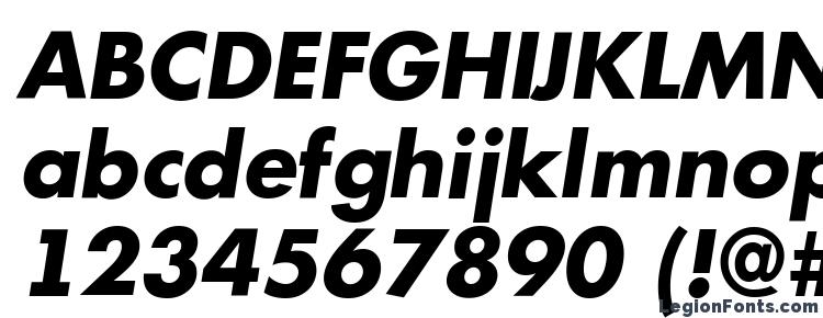 glyphs Futur 12 font, сharacters Futur 12 font, symbols Futur 12 font, character map Futur 12 font, preview Futur 12 font, abc Futur 12 font, Futur 12 font