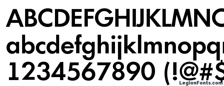 glyphs Futur 14 font, сharacters Futur 14 font, symbols Futur 14 font, character map Futur 14 font, preview Futur 14 font, abc Futur 14 font, Futur 14 font