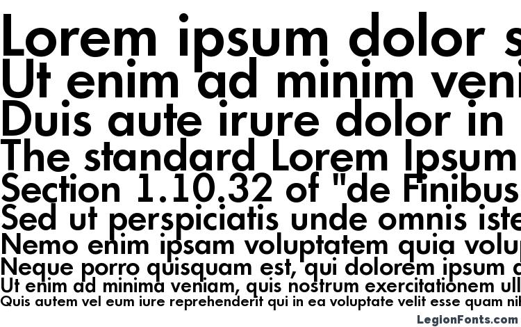 specimens Futur 14 font, sample Futur 14 font, an example of writing Futur 14 font, review Futur 14 font, preview Futur 14 font, Futur 14 font