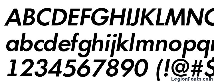glyphs Futur 15 font, сharacters Futur 15 font, symbols Futur 15 font, character map Futur 15 font, preview Futur 15 font, abc Futur 15 font, Futur 15 font