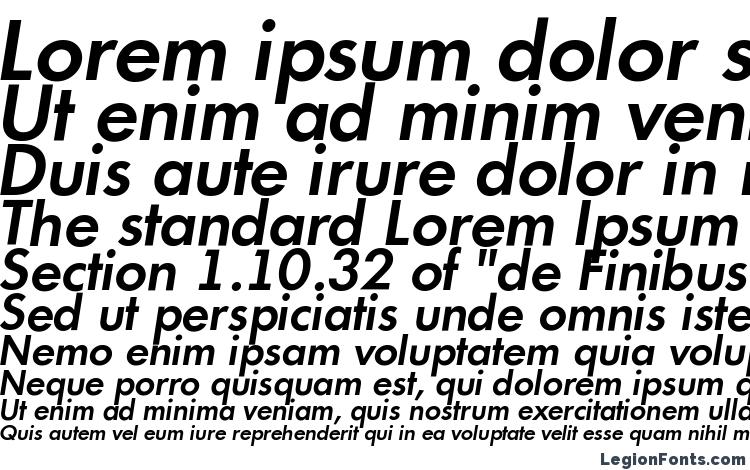 specimens Futur 15 font, sample Futur 15 font, an example of writing Futur 15 font, review Futur 15 font, preview Futur 15 font, Futur 15 font
