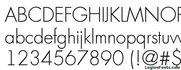 glyphs Futur 16 font, сharacters Futur 16 font, symbols Futur 16 font, character map Futur 16 font, preview Futur 16 font, abc Futur 16 font, Futur 16 font