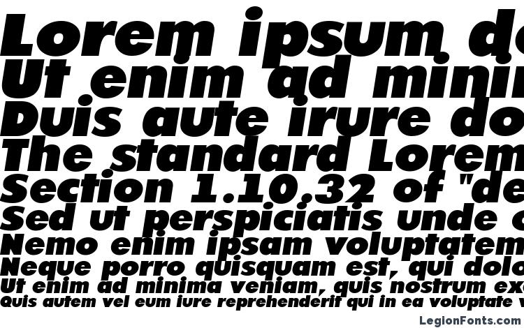 specimens Futur 21 font, sample Futur 21 font, an example of writing Futur 21 font, review Futur 21 font, preview Futur 21 font, Futur 21 font
