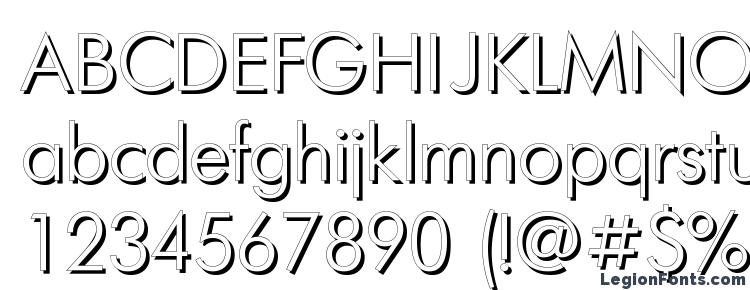glyphs Futur font, сharacters Futur font, symbols Futur font, character map Futur font, preview Futur font, abc Futur font, Futur font