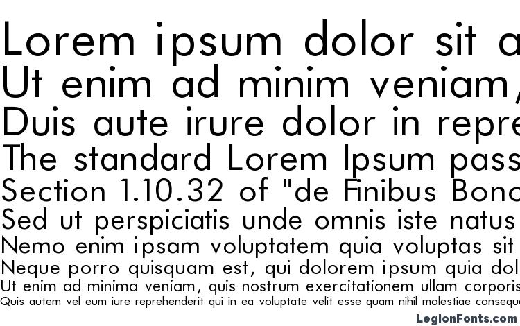 specimens Futura Book Normal font, sample Futura Book Normal font, an example of writing Futura Book Normal font, review Futura Book Normal font, preview Futura Book Normal font, Futura Book Normal font