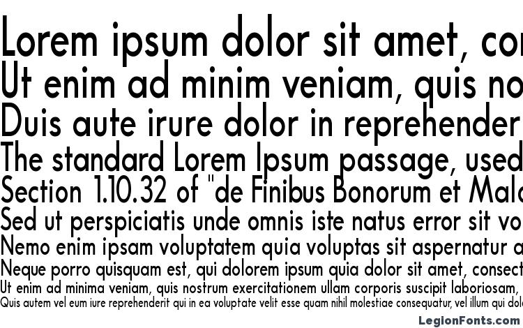 specimens Futura Narrow Bold font, sample Futura Narrow Bold font, an example of writing Futura Narrow Bold font, review Futura Narrow Bold font, preview Futura Narrow Bold font, Futura Narrow Bold font