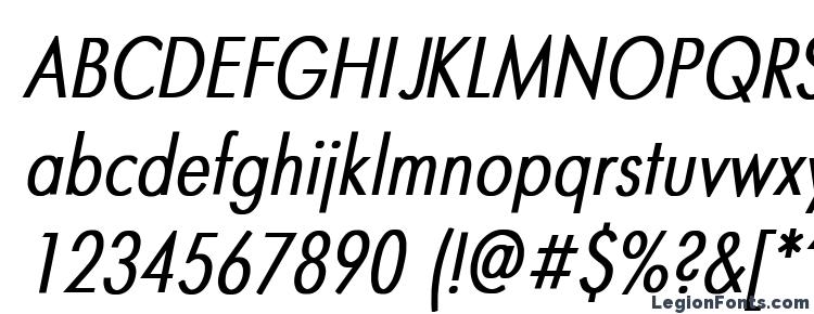 glyphs Futura Narrow BoldItalic font, сharacters Futura Narrow BoldItalic font, symbols Futura Narrow BoldItalic font, character map Futura Narrow BoldItalic font, preview Futura Narrow BoldItalic font, abc Futura Narrow BoldItalic font, Futura Narrow BoldItalic font