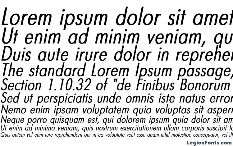 specimens Futura Narrow BoldItalic font, sample Futura Narrow BoldItalic font, an example of writing Futura Narrow BoldItalic font, review Futura Narrow BoldItalic font, preview Futura Narrow BoldItalic font, Futura Narrow BoldItalic font
