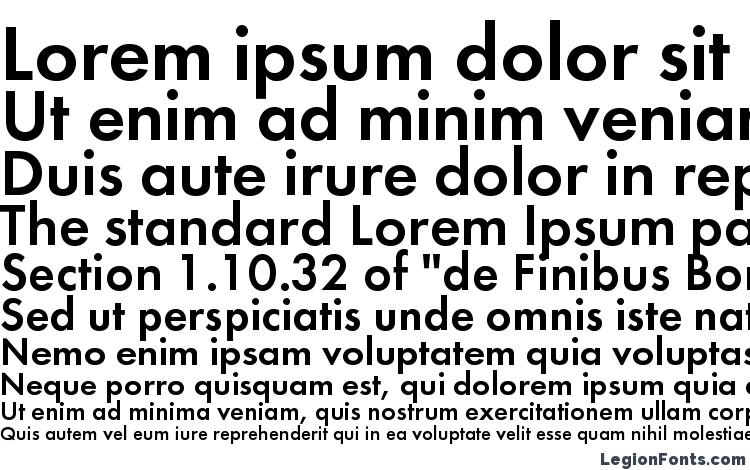 specimens Futurademic font, sample Futurademic font, an example of writing Futurademic font, review Futurademic font, preview Futurademic font, Futurademic font