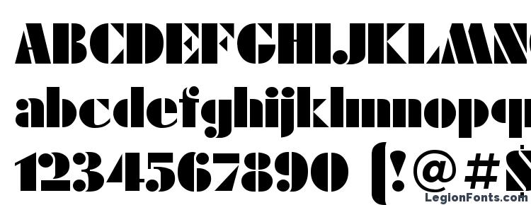 glyphs Futurae font, сharacters Futurae font, symbols Futurae font, character map Futurae font, preview Futurae font, abc Futurae font, Futurae font