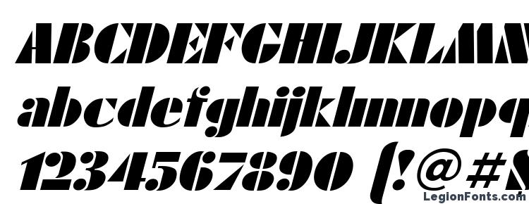 glyphs Futurae1 font, сharacters Futurae1 font, symbols Futurae1 font, character map Futurae1 font, preview Futurae1 font, abc Futurae1 font, Futurae1 font