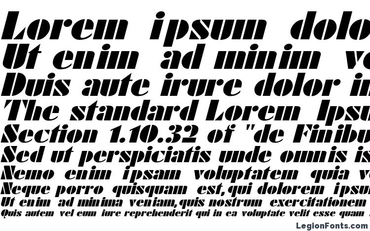 specimens Futurae1 font, sample Futurae1 font, an example of writing Futurae1 font, review Futurae1 font, preview Futurae1 font, Futurae1 font