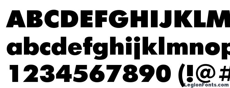глифы шрифта Futurafuturisblackc, символы шрифта Futurafuturisblackc, символьная карта шрифта Futurafuturisblackc, предварительный просмотр шрифта Futurafuturisblackc, алфавит шрифта Futurafuturisblackc, шрифт Futurafuturisblackc