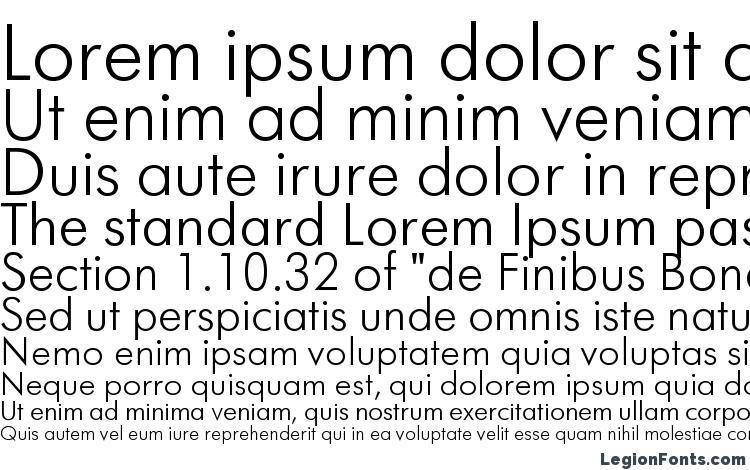 specimens Futurafuturislightc font, sample Futurafuturislightc font, an example of writing Futurafuturislightc font, review Futurafuturislightc font, preview Futurafuturislightc font, Futurafuturislightc font