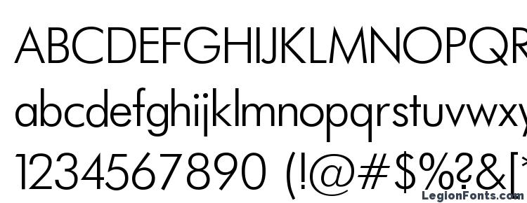glyphs FuturaLight Light font, сharacters FuturaLight Light font, symbols FuturaLight Light font, character map FuturaLight Light font, preview FuturaLight Light font, abc FuturaLight Light font, FuturaLight Light font