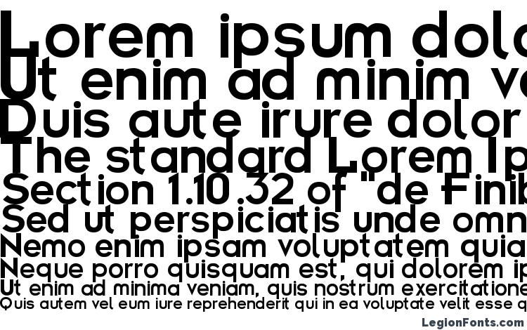 specimens Futurama Bold Font font, sample Futurama Bold Font font, an example of writing Futurama Bold Font font, review Futurama Bold Font font, preview Futurama Bold Font font, Futurama Bold Font font