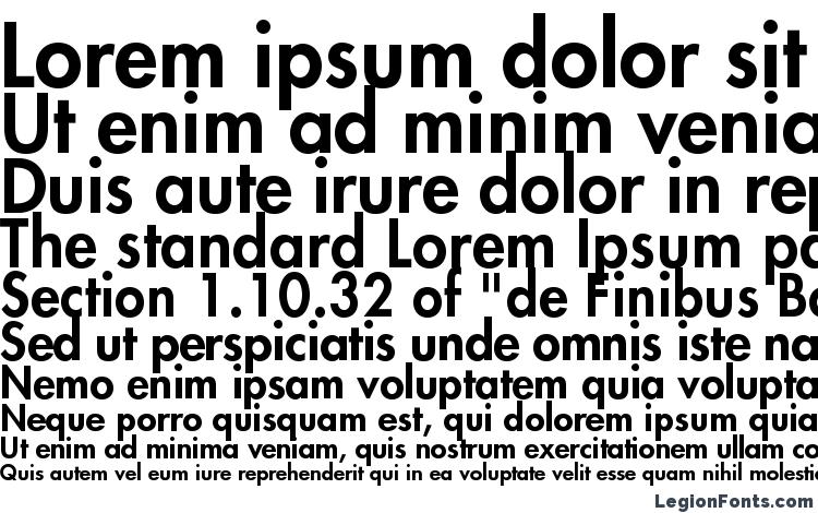 specimens FuturaStd Heavy font, sample FuturaStd Heavy font, an example of writing FuturaStd Heavy font, review FuturaStd Heavy font, preview FuturaStd Heavy font, FuturaStd Heavy font