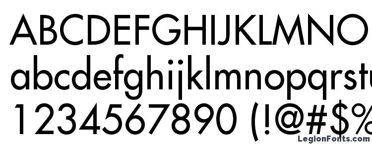 glyphs FuturaStd Medium font, сharacters FuturaStd Medium font, symbols FuturaStd Medium font, character map FuturaStd Medium font, preview FuturaStd Medium font, abc FuturaStd Medium font, FuturaStd Medium font
