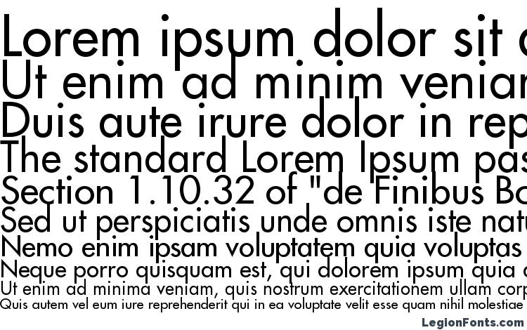 specimens FuturaStd Medium font, sample FuturaStd Medium font, an example of writing FuturaStd Medium font, review FuturaStd Medium font, preview FuturaStd Medium font, FuturaStd Medium font
