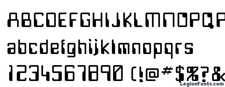 glyphs Future font, сharacters Future font, symbols Future font, character map Future font, preview Future font, abc Future font, Future font