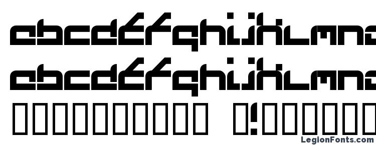 glyphs Futureflash font, сharacters Futureflash font, symbols Futureflash font, character map Futureflash font, preview Futureflash font, abc Futureflash font, Futureflash font