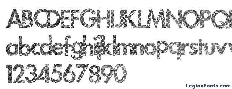 glyphs Futuremoon font, сharacters Futuremoon font, symbols Futuremoon font, character map Futuremoon font, preview Futuremoon font, abc Futuremoon font, Futuremoon font