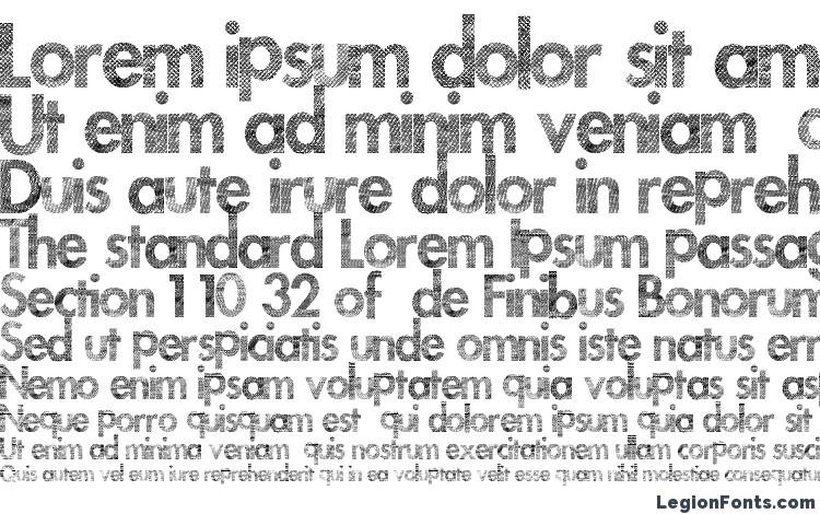 specimens Futuremoon font, sample Futuremoon font, an example of writing Futuremoon font, review Futuremoon font, preview Futuremoon font, Futuremoon font