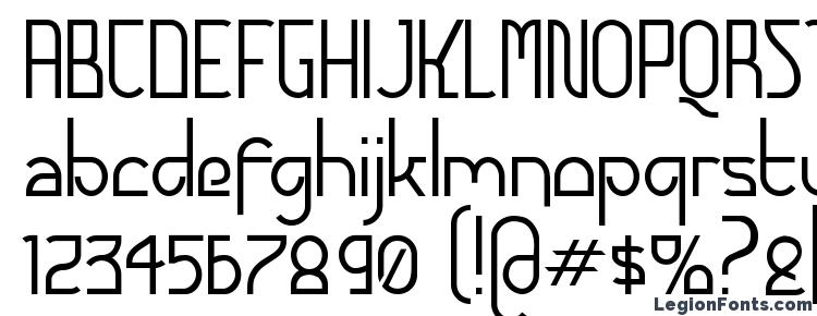 glyphs Futurex AlternateTC font, сharacters Futurex AlternateTC font, symbols Futurex AlternateTC font, character map Futurex AlternateTC font, preview Futurex AlternateTC font, abc Futurex AlternateTC font, Futurex AlternateTC font