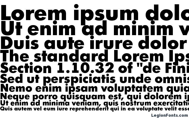 образцы шрифта Futuri 1, образец шрифта Futuri 1, пример написания шрифта Futuri 1, просмотр шрифта Futuri 1, предосмотр шрифта Futuri 1, шрифт Futuri 1