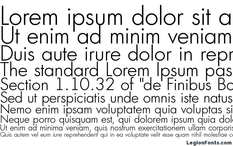 specimens Futuri 7 font, sample Futuri 7 font, an example of writing Futuri 7 font, review Futuri 7 font, preview Futuri 7 font, Futuri 7 font