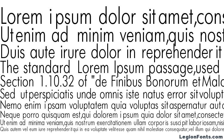 specimens Futuris70n font, sample Futuris70n font, an example of writing Futuris70n font, review Futuris70n font, preview Futuris70n font, Futuris70n font