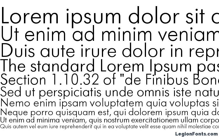образцы шрифта FuturisC, образец шрифта FuturisC, пример написания шрифта FuturisC, просмотр шрифта FuturisC, предосмотр шрифта FuturisC, шрифт FuturisC