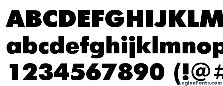 glyphs FuturisExtra Bold Cyrillic font, сharacters FuturisExtra Bold Cyrillic font, symbols FuturisExtra Bold Cyrillic font, character map FuturisExtra Bold Cyrillic font, preview FuturisExtra Bold Cyrillic font, abc FuturisExtra Bold Cyrillic font, FuturisExtra Bold Cyrillic font