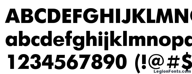 glyphs Futurisextrac regular font, сharacters Futurisextrac regular font, symbols Futurisextrac regular font, character map Futurisextrac regular font, preview Futurisextrac regular font, abc Futurisextrac regular font, Futurisextrac regular font