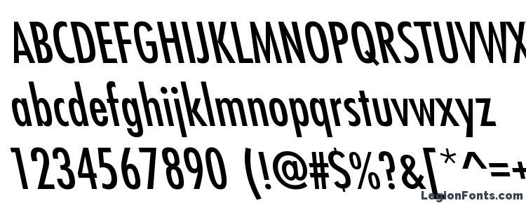 glyphs FuturistLeftyCondensed Regular font, сharacters FuturistLeftyCondensed Regular font, symbols FuturistLeftyCondensed Regular font, character map FuturistLeftyCondensed Regular font, preview FuturistLeftyCondensed Regular font, abc FuturistLeftyCondensed Regular font, FuturistLeftyCondensed Regular font