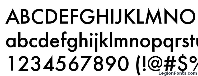 glyphs FuturisTT font, сharacters FuturisTT font, symbols FuturisTT font, character map FuturisTT font, preview FuturisTT font, abc FuturisTT font, FuturisTT font