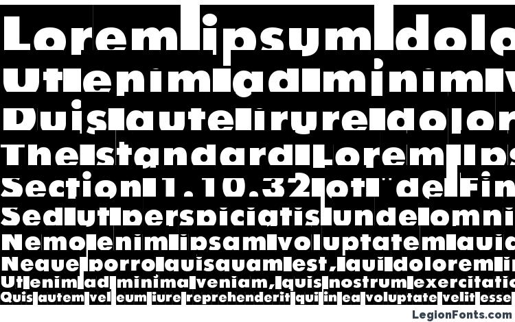 specimens Futurisxcameoctt regular font, sample Futurisxcameoctt regular font, an example of writing Futurisxcameoctt regular font, review Futurisxcameoctt regular font, preview Futurisxcameoctt regular font, Futurisxcameoctt regular font