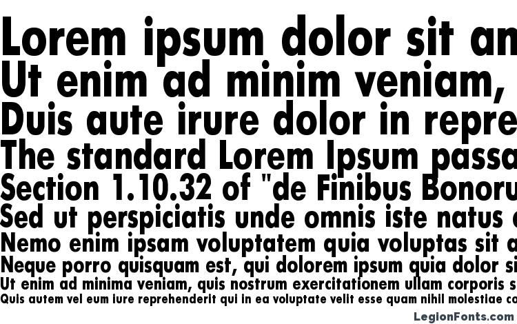 specimens Futurnre font, sample Futurnre font, an example of writing Futurnre font, review Futurnre font, preview Futurnre font, Futurnre font